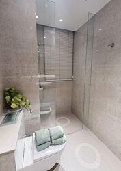 Elta (D5), Apartment #467596191